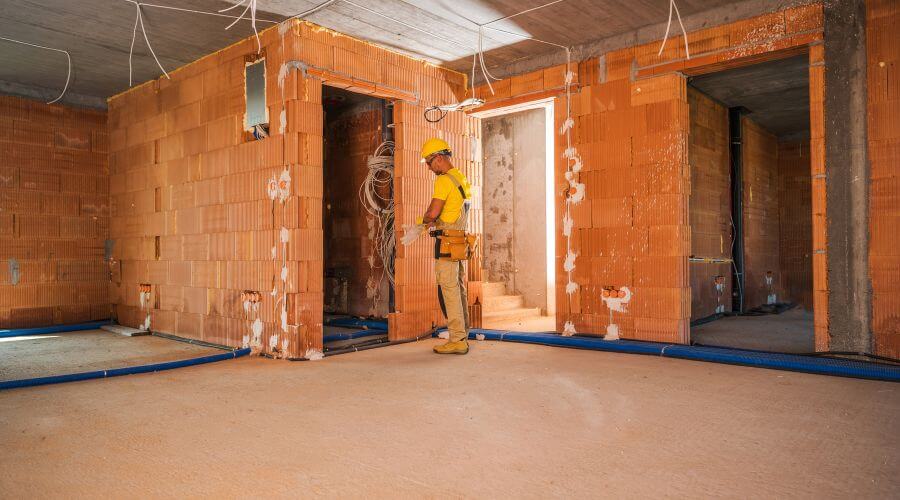 Expert top industrial roofings services in Elmora, PA